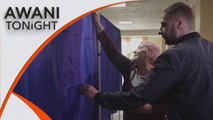 AWANI Tonight: Russia starts vote to annex parts of Ukraine