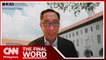Marcos pivots to U.S.: We are partners, allies, and friends | The Final Word