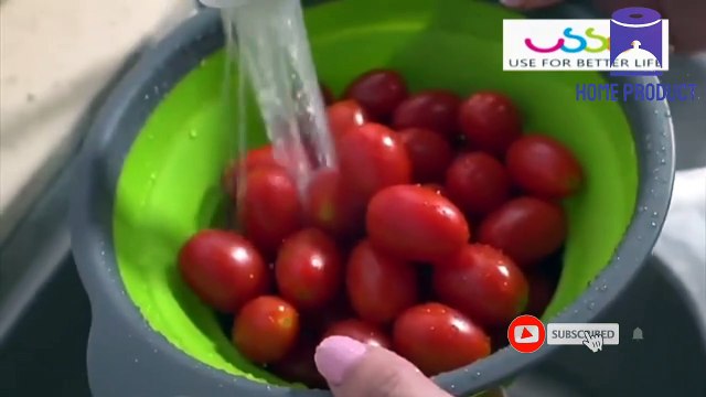 Amazon Best Home Items Online Available Kitchen Products Storage trolley Racks Amazon latest offers