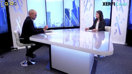 Gouverner par l’emploi : une histoire de l’école 42 [Camille Dupuy]