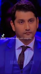 जब इंसान ही नहीं रहेगा तो उसकी गलतियों का क्या करेंगे। Whatsapp Status । Galti status । Sorry status