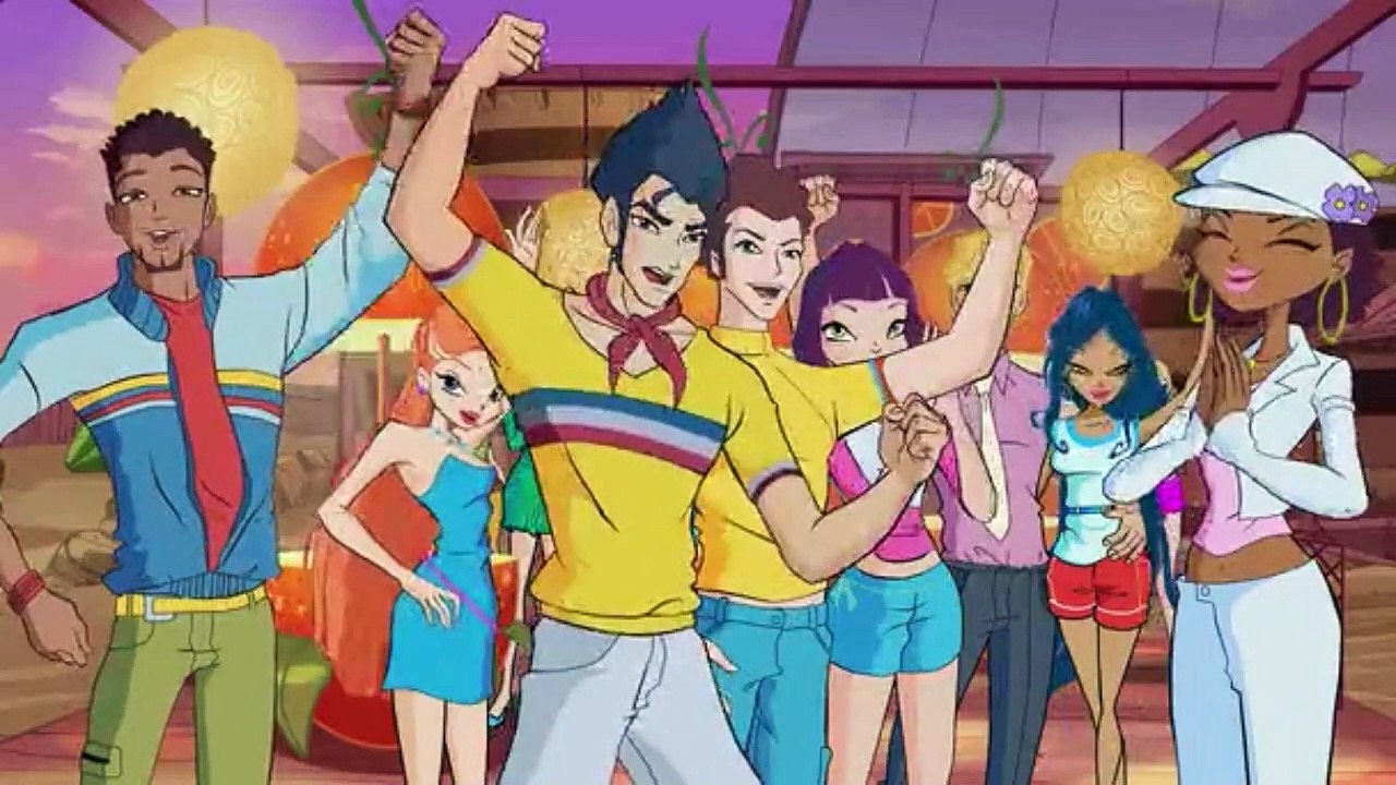 winx wi
