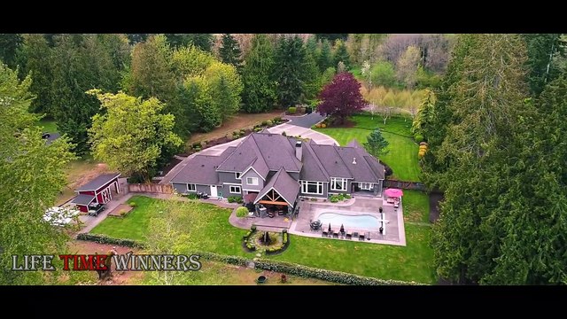 Life Of Billionaires Rich Lifestyle Of Billionaires Motivation#1