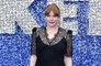 Bryce Dallas Howard was told to lose weight for Jurassic World trilogy