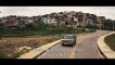 Santo | Official Trailer | Netflix