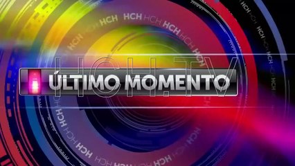 ¡SUJETO MATA A MUJER! por oponerse a la relación con su hija de 15 años en Santa Bárbara