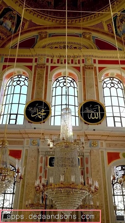 Durood sharif | Tasbih | Dhikr app | Islamic app | Jummah mubarak | Friday special | WhatsApp share | Instagram reels |  Shorts | Application for muslims | App promo | deeni app | Durood pak recitation | Islamic video | Tasbih counter  | Deen