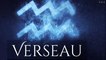 Horoscope annuel Verseau