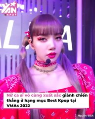 Lisa những lần 'múa cột' chuyên nghiệp: Fan nhìn 'đổ đứ đừ' | Điện Ảnh Net