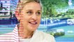 Inside Ellen DeGeneres' Reaction to Greyson Chance's Allegations: Details