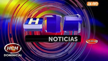 Frente a sus tres hijos matan a mujer en Trinidad #SantaBárbara