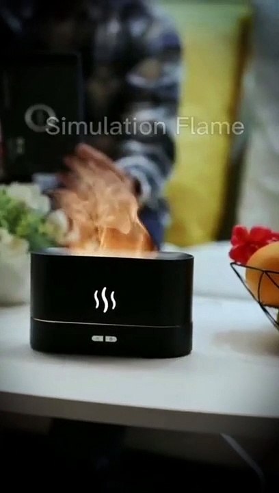 gadget for every home