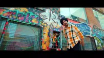 Name Fame (Full Video) Amar Sehmbi - Gill Raunta - Bravo - New Punjabi Songs 2022 - Jass Records-AR-BUZZ