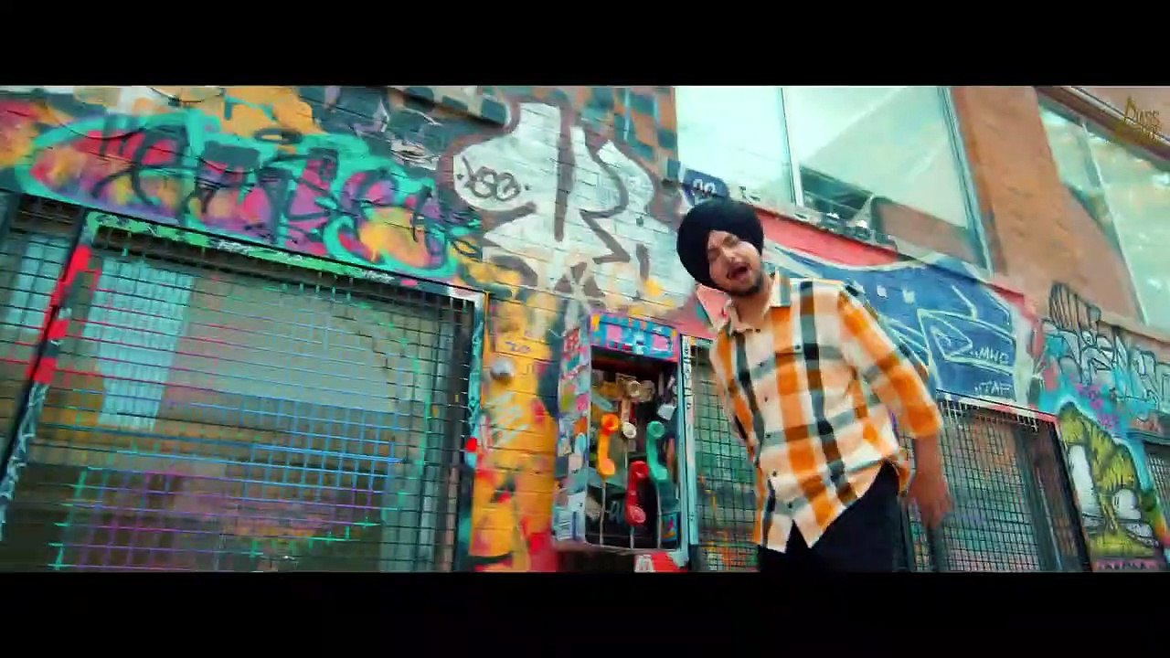 Name Fame (Full Video) Amar Sehmbi - Gill Raunta - Bravo - New Punjabi ...