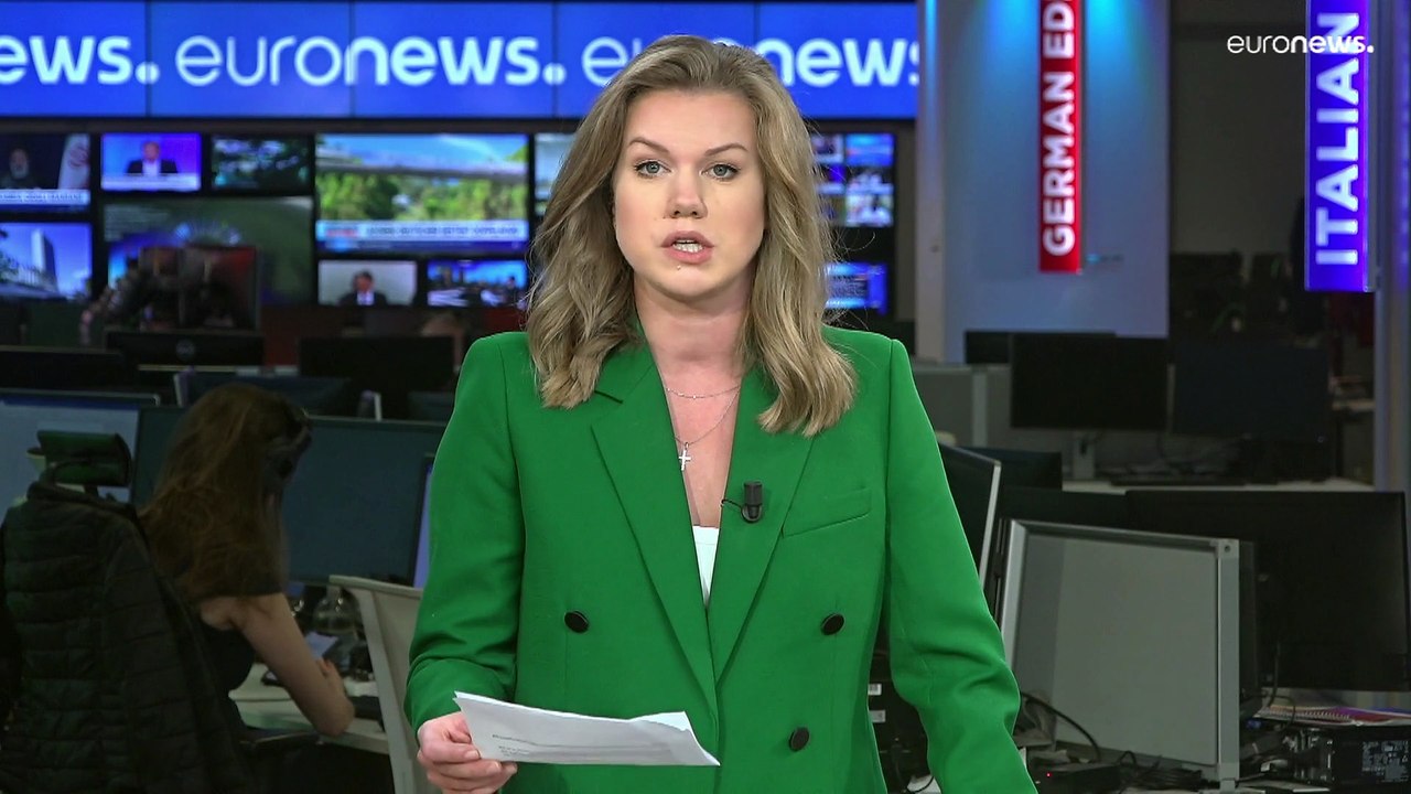 212. Kriegstag: Russland zieht Schein-Referenden in besetzen Gebieten durch