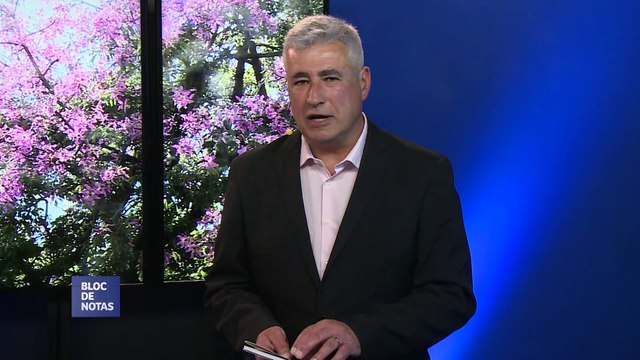 RESUMEN BLOC DE NOTAS PROGRAMA 227