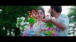 Ja Tere Bina (Official Video) Happy Raikoti Ft. Tania - All In One (LP) - New Punjabi Song 2022-AR-BUZZ