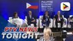 US investors urged to do business in PH due to country's good economic outlook