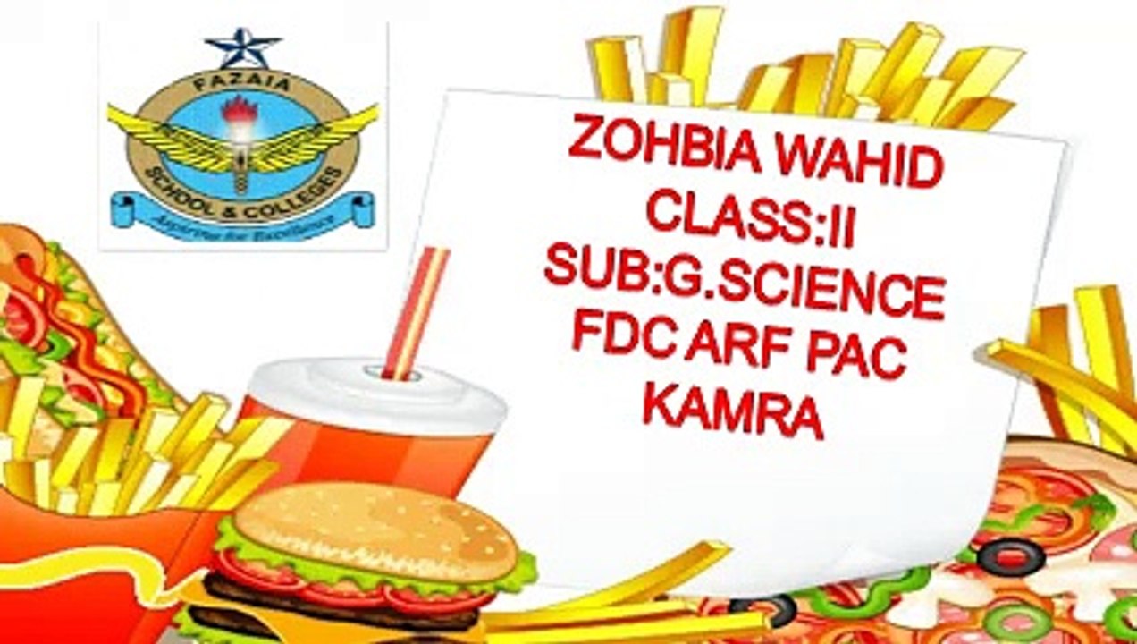 2 class sci lesson ( teeth n eating)