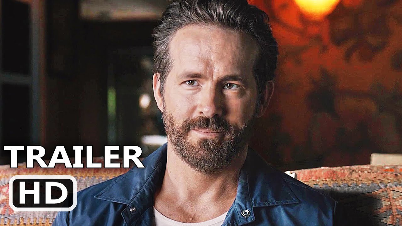 DEADPOOL 3 Teaser 2 (NEW, 2024)