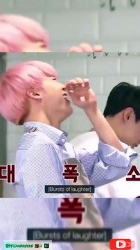 OMG Elon Musk Wants To Buy BTS #bts #elonmusk #btspakistan