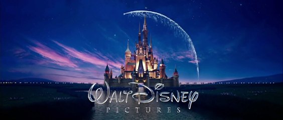 'WALL-E', tráiler de la película de Pixar