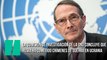 La comisión de investigación de la ONU concluye que Rusia ha cometido crímenes de guerra en Ucrania