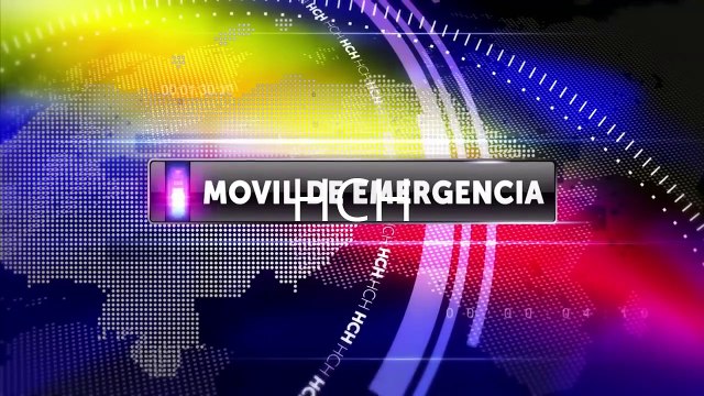 Matan a mujer embarazada y otros sucesos en SPS