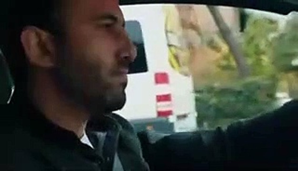 El Fuego del Destino Capítulo 12