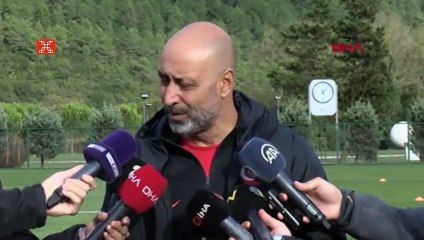 Tolunay Kafkas'tan Yusuf Demir açıklaması