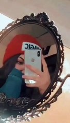 VID-20220921-WA0071