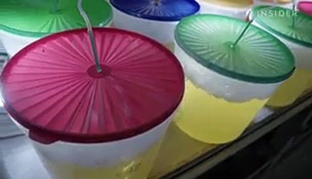 Why South Sea pearls are so expensive