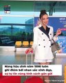 Hoa hậu đa năng nhất showbiz Việt gọi tên Thùy Tiên | Điện Ảnh Net
