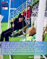 Ái nữ 3 tuổi là bản sao của Trường Giang: Ham học còn siêng vận động | Điện Ảnh Net