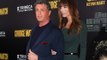 Sylvester Stallone and Jennifer Flavin are privately agreeing on their divorce settlement
