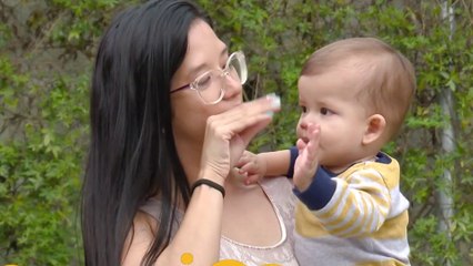 bd-plataforma-de-ayuda-a-mujeres-sordas-230922