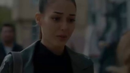 El Fuego del Destino Capítulo 12