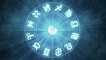 FEMME ACTUELLE - Horoscope du mardi 27 septembre 2022 par Marc Angel