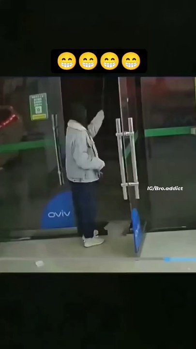 Watch till end 
