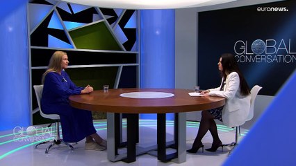 Bruxelas garante que "as famílias estão protegidas" da crise da energia