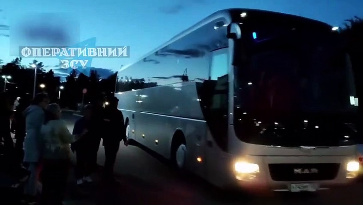 Да не тряситесь вы там, они все равно все погибнут