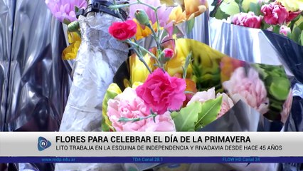 NOTICIAS CANAL UNIVERSIDAD - PROGRAMA 45 YOUTUBE