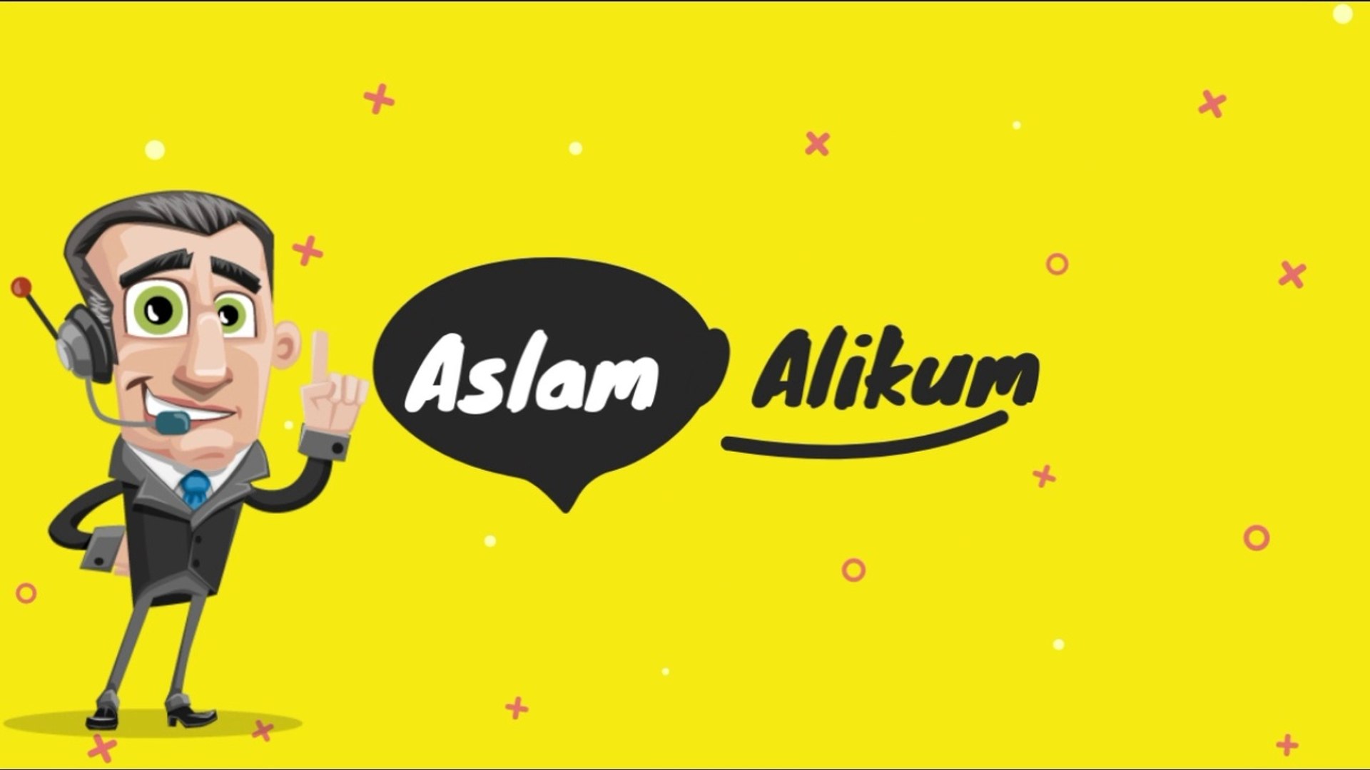 5 methods to make money online in  2024