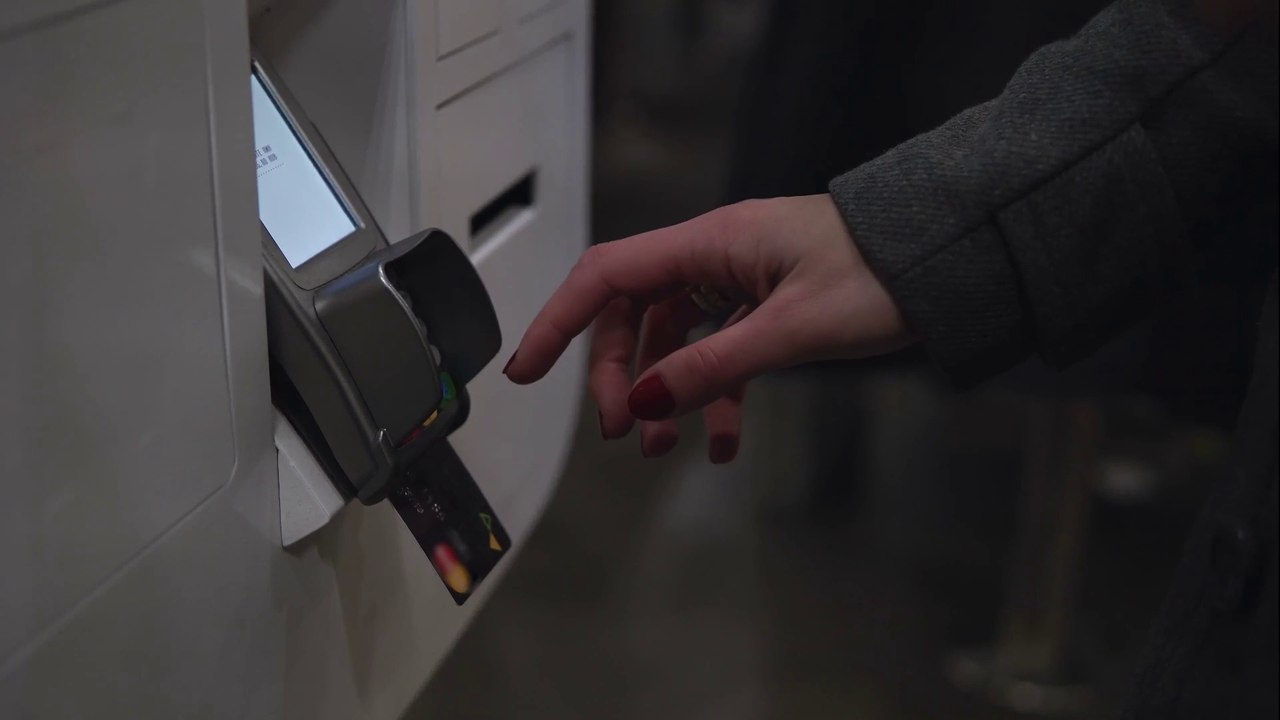 What help is there to ease the cost of living?...