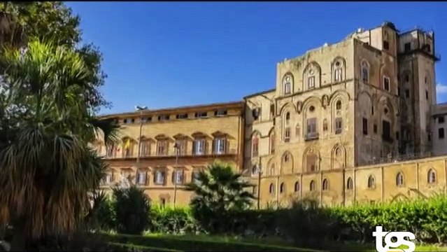 Elezioni politiche e regionali, guida per non sbagliare a votare