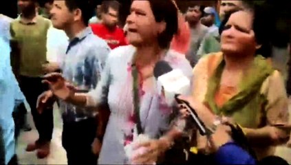 Uttarakhand Police Statement on Ankita Bhandar Case | Justice For Ankita Bhandari #justiceforankita