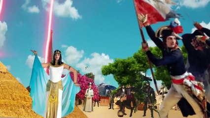 COSAS ESCALOFRIANTES QUE ERAN NORMALES EN LA ANTIGUA CHINA