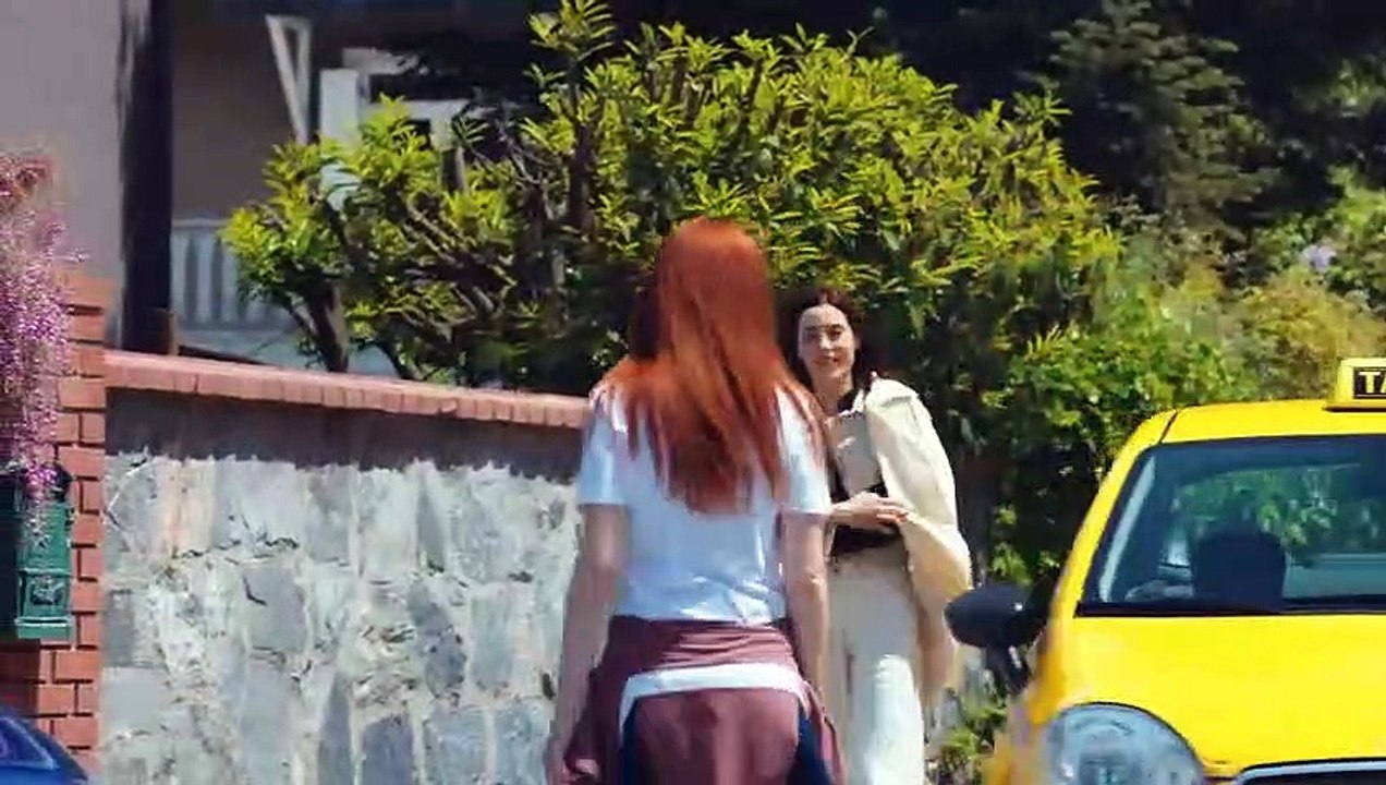 Traicionada Cap 61 Parte 1 HD
