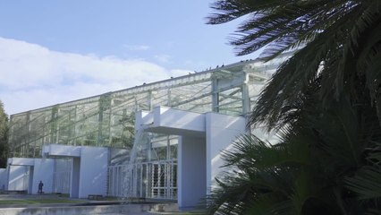 Codau, Scuttari: "Direttori e dirigenti Atenei sono a servizio futuro del Paese"