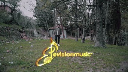 Çağlar Akkaya - Gönül Kuşu - 2022